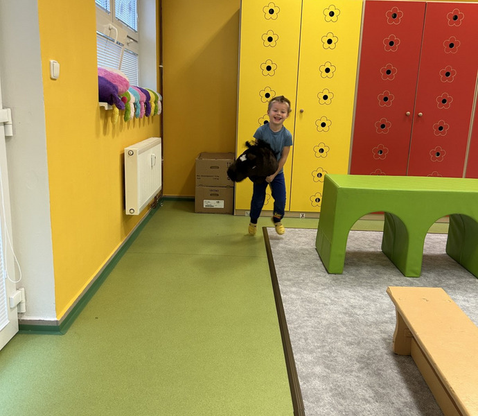 Obrázek galerie  29171