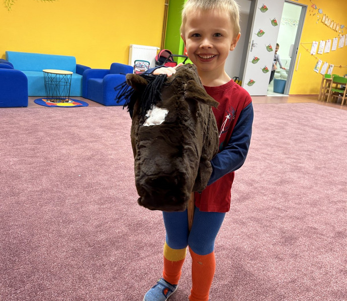 Obrázek galerie  29185