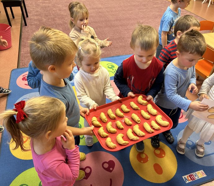 Obrázek galerie  29191