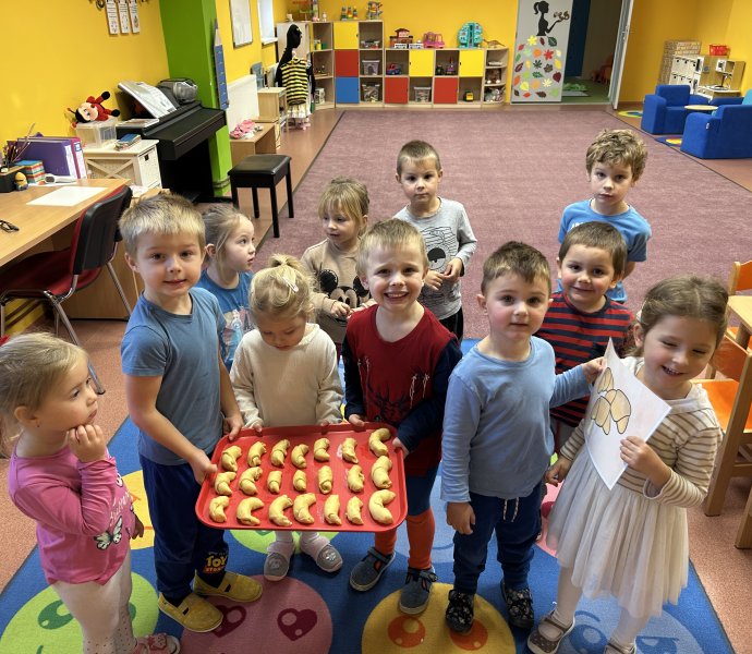 Obrázek galerie  29192