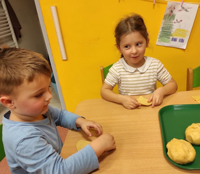 Obrázek galerie  29196