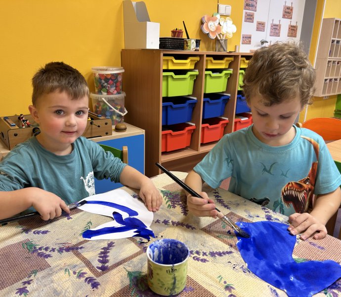 Obrázek galerie  29208