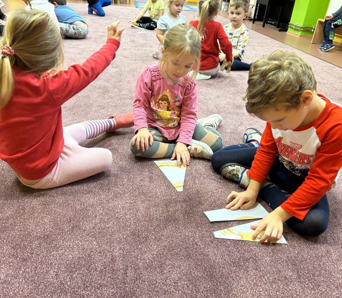 Obrázek galerie  29214