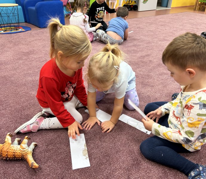 Obrázek galerie  29215