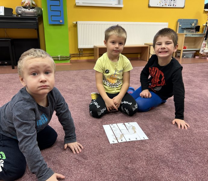 Obrázek galerie  29217