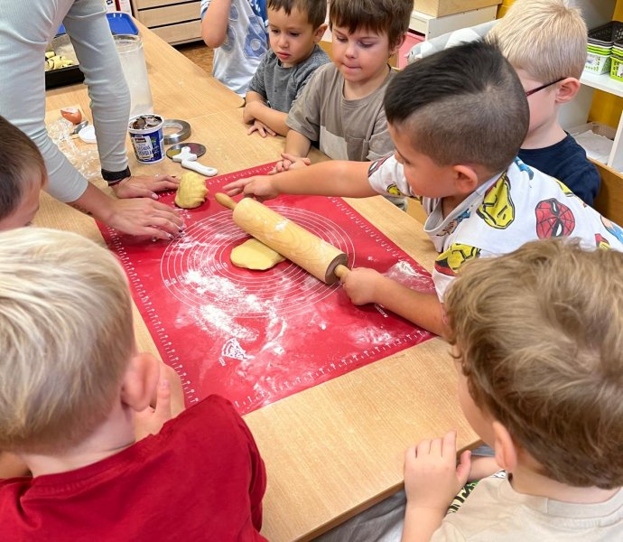 Obrázek galerie  29232