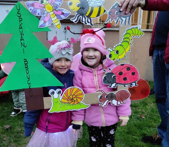 Obrázek galerie  29246