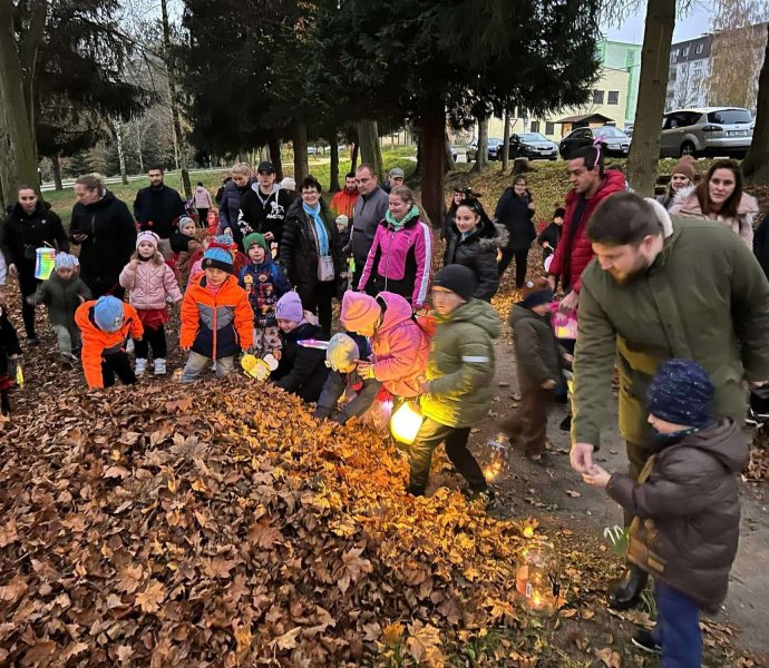 Obrázek galerie  29264