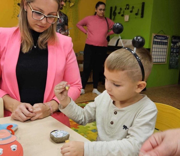 Obrázek galerie  29289