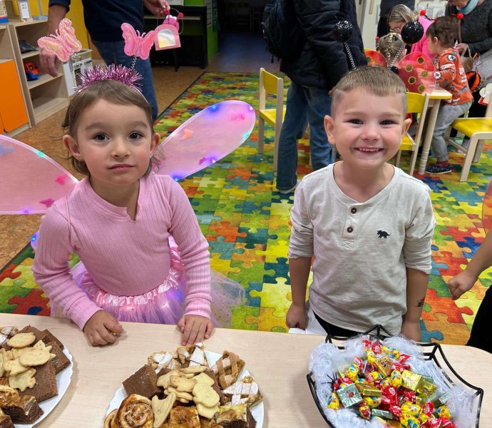 Obrázek galerie  29300