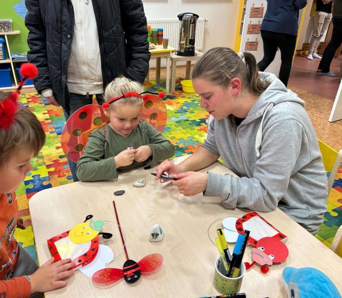 Obrázek galerie  29302