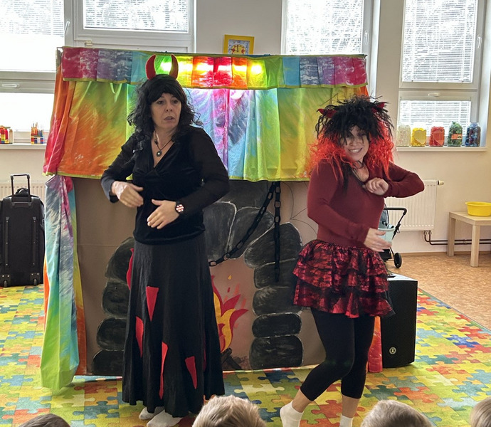 Obrázek galerie  29313