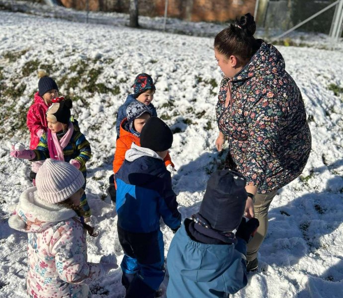 Obrázek galerie  29352