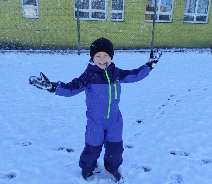 Obrázek galerie  29366