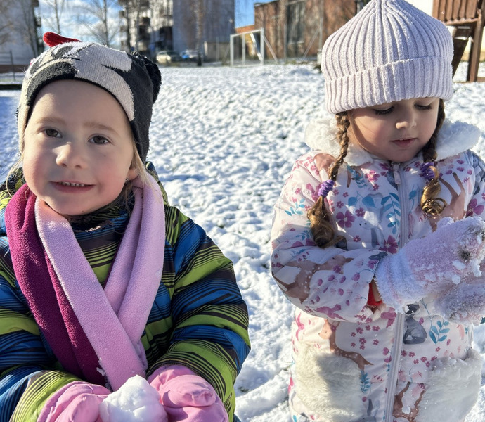 Obrázek galerie  29371