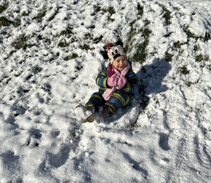 Obrázek galerie  29381