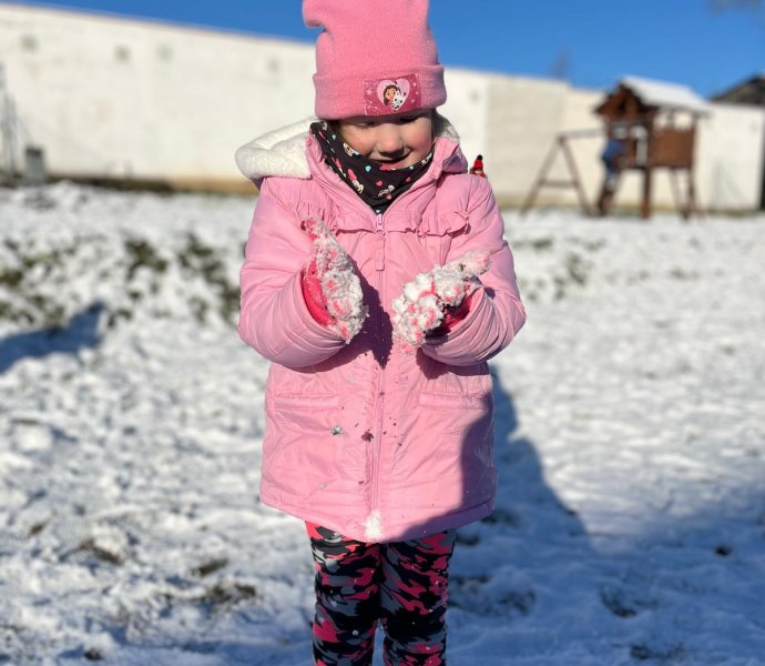 Obrázek galerie  29397