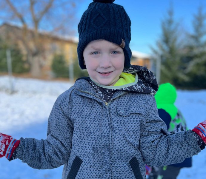 Obrázek galerie  29403