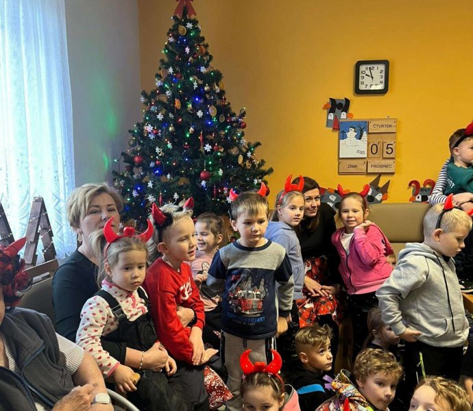 Obrázek galerie  29415