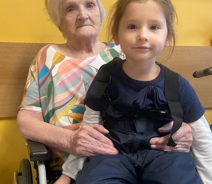 Obrázek galerie  29428