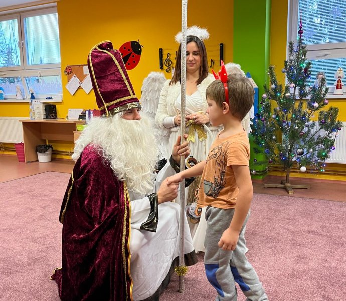 Obrázek galerie  29438