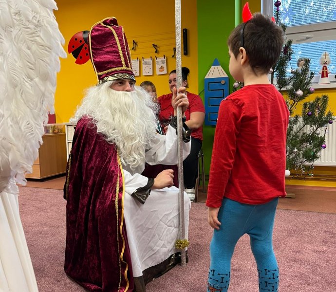 Obrázek galerie  29460