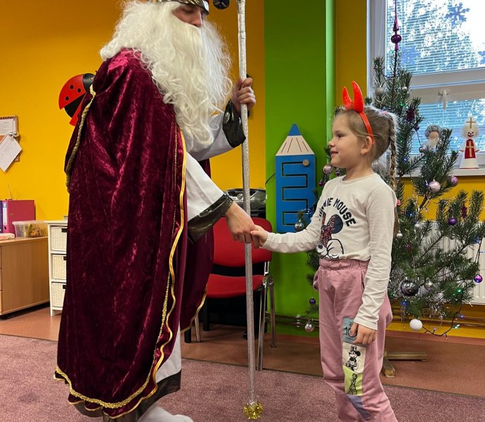 Obrázek galerie  29471