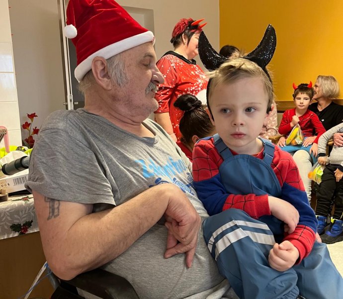 Obrázek galerie  29486