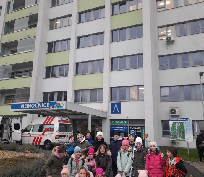 Obrázek galerie  29496