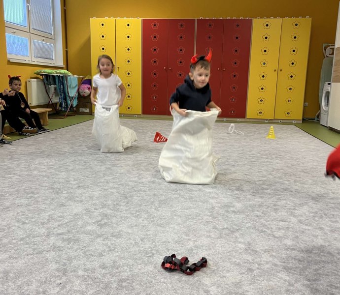 Obrázek galerie  29510