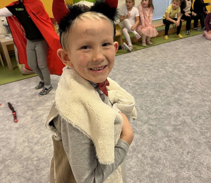 Obrázek galerie  29513