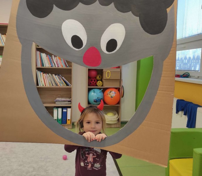 Obrázek galerie  29550