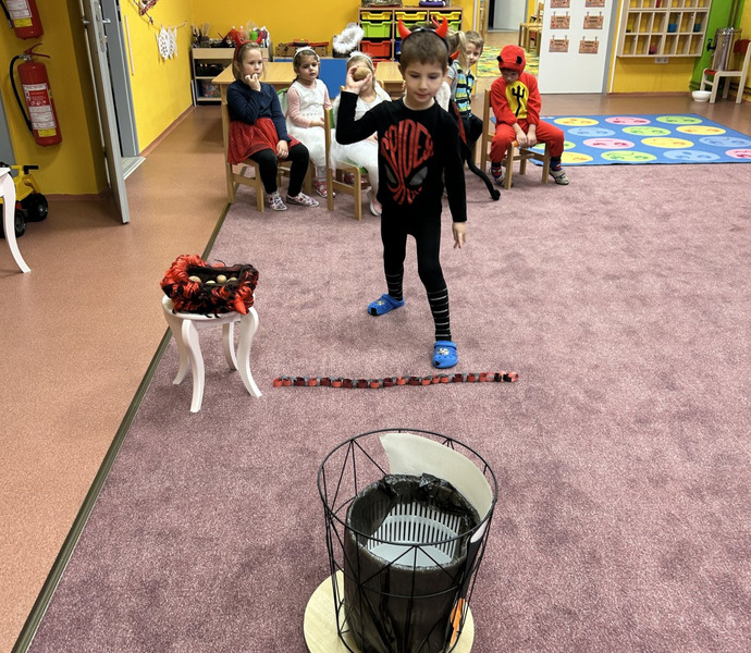 Obrázek galerie  29564