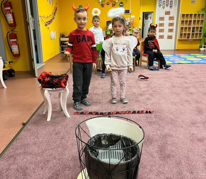 Obrázek galerie  29578