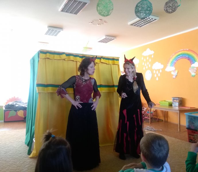 Obrázek galerie  1971