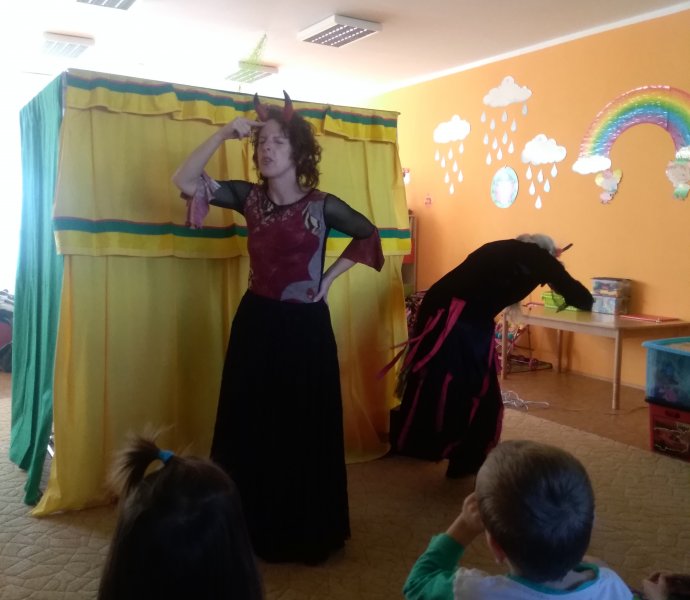 Obrázek galerie  1974