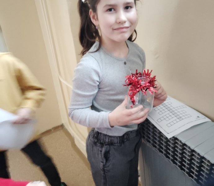 Obrázek galerie  29678