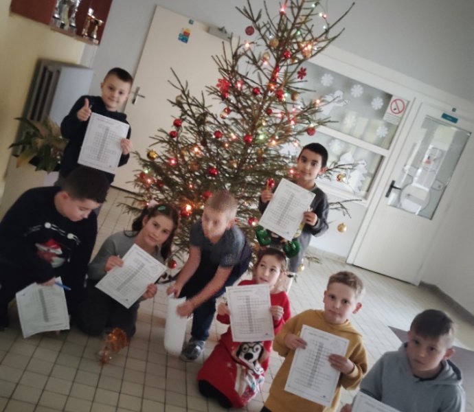 Obrázek galerie  29681