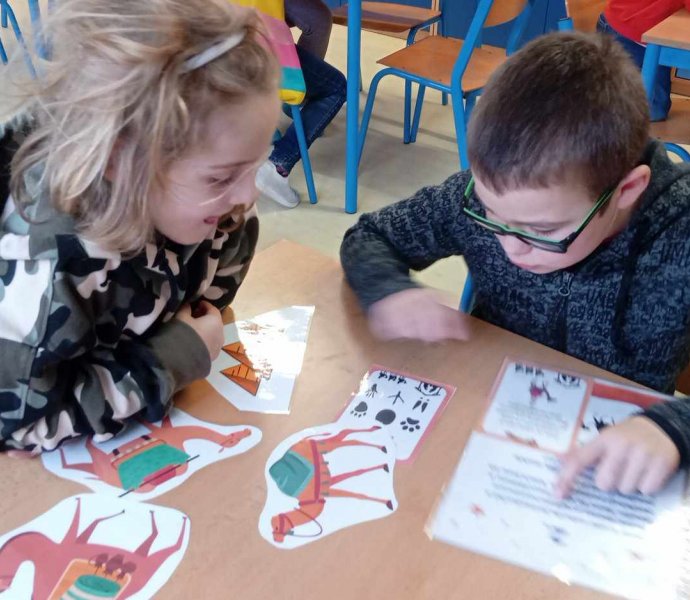 Obrázek galerie  29709