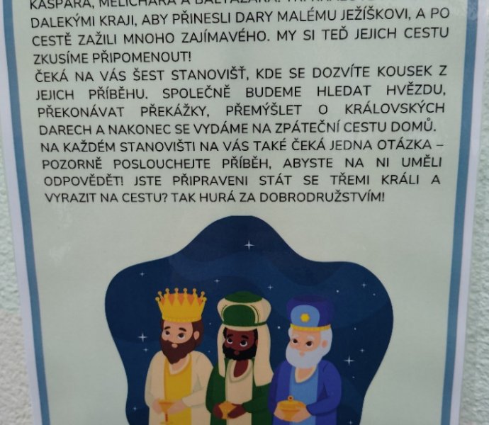 Obrázek galerie  29725