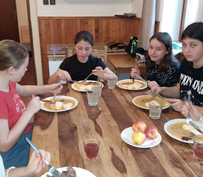 Obrázek galerie  29762