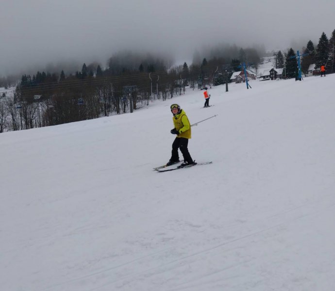 Obrázek galerie  29793