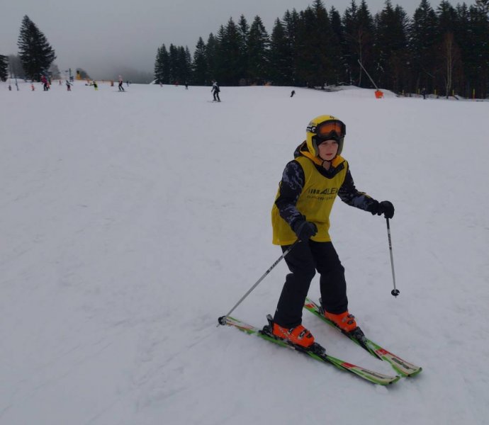 Obrázek galerie  29795