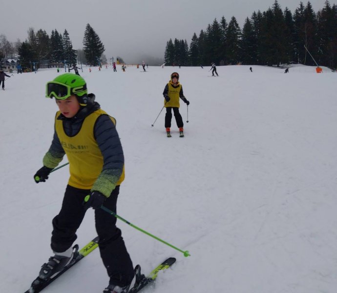 Obrázek galerie  29799