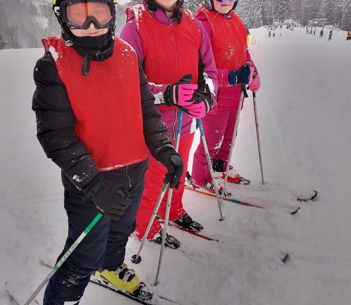 Obrázek galerie  29800