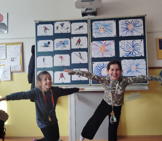 Obrázek galerie  29805