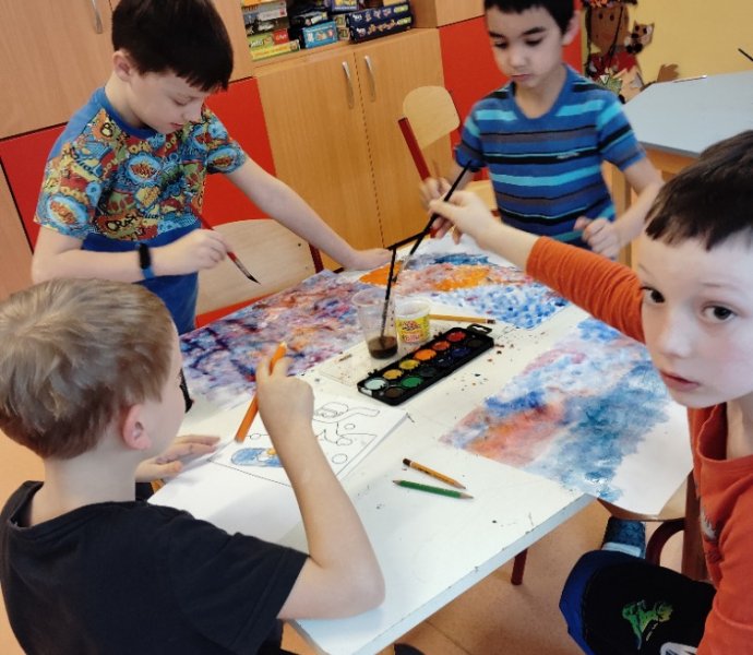 Obrázek galerie  29814