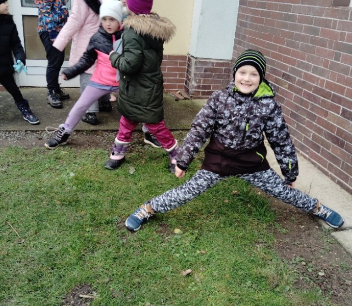 Obrázek galerie  29827