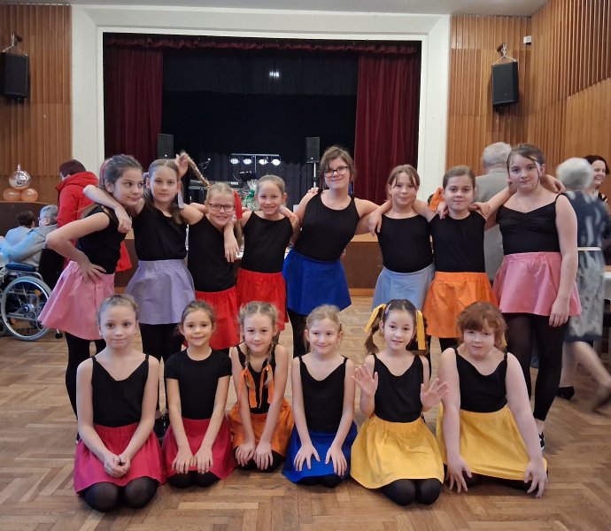 Obrázek galerie  29857