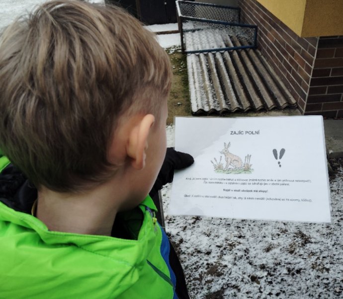 Obrázek galerie  29862